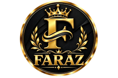 FARAZ