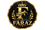 FARAZ