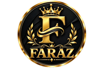 FARAZ